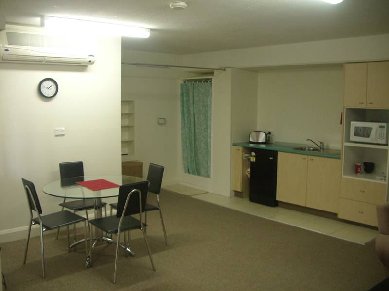 AMOUNGST THE GUMTREES Picture