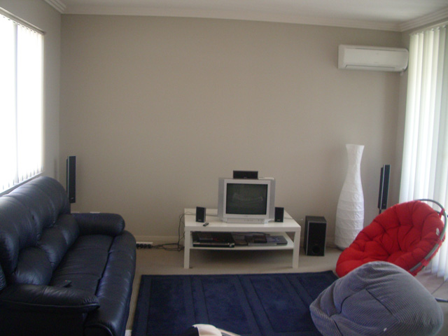 DONT MISS OUT! Picture