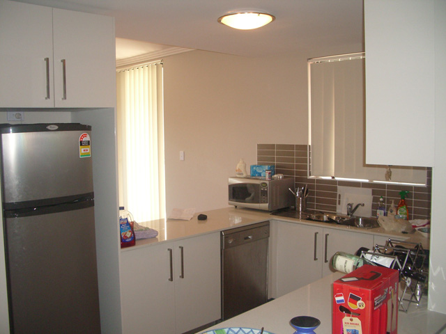 DONT MISS OUT! Picture