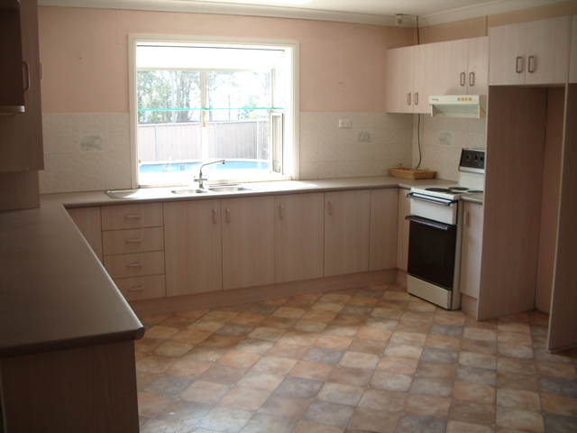 QUAINT & COSY Picture 2