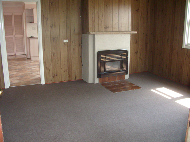 QUAINT & COSY Picture 3