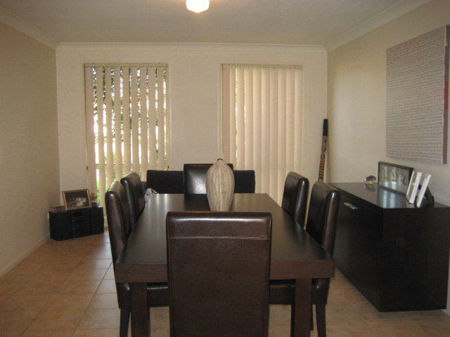 ONE OF A KIND Picture 3