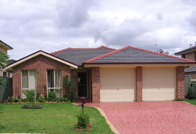 ONE OF A KIND Picture 1