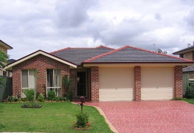 ONE OF A KIND Picture