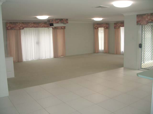 WHERE THE HEART IS Picture