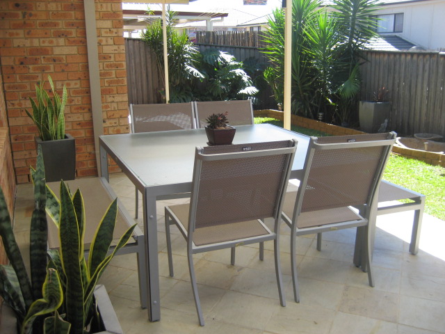 SINGLE LEVEL TREASURE Picture 2