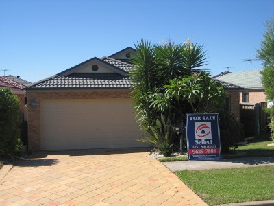 SINGLE LEVEL TREASURE Picture