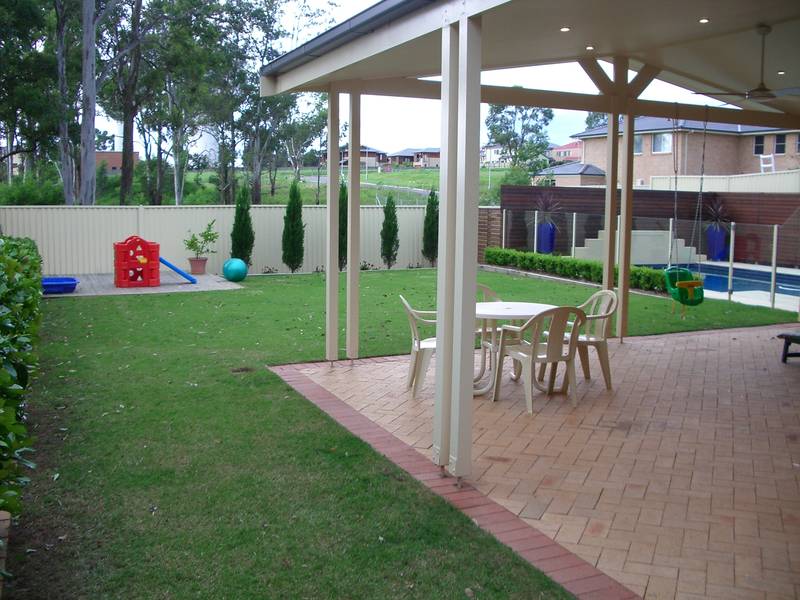 DONT MISS OUT! Picture 3