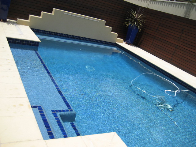 DONT MISS OUT! Picture 2