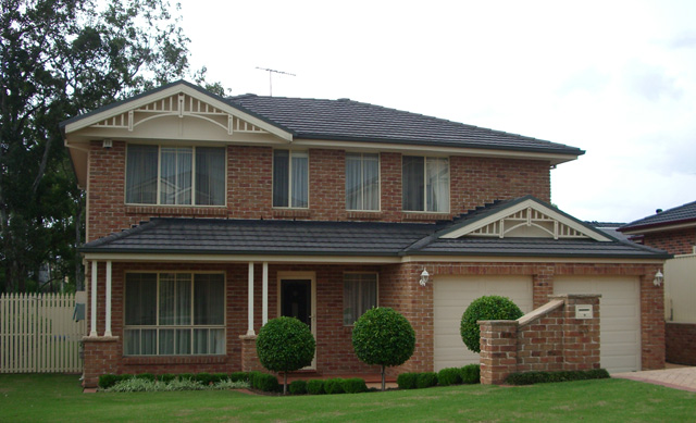 DONT MISS OUT! Picture 1