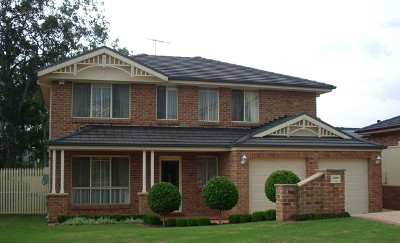 DONT MISS OUT! Picture