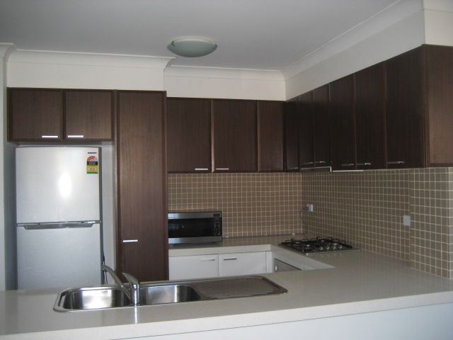 ENTERTAINERS DELIGHT! 10x5m PRIVATE COURTYARD Picture