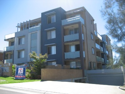 ENTERTAINERS DELIGHT! 10x5m PRIVATE COURTYARD Picture