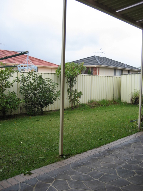 COSY LOW MAINTENANCE HOME! Picture