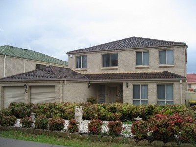 COSY LOW MAINTENANCE HOME! Picture