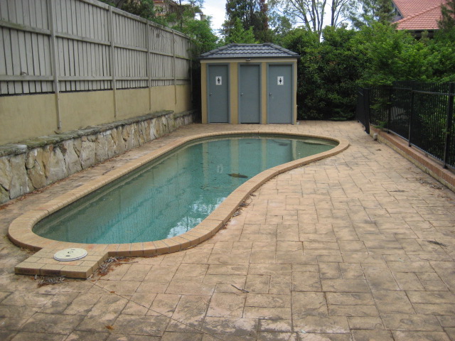 THE IDEAL UNIT - CLOSE TO ALL AMENITIES! Picture 2