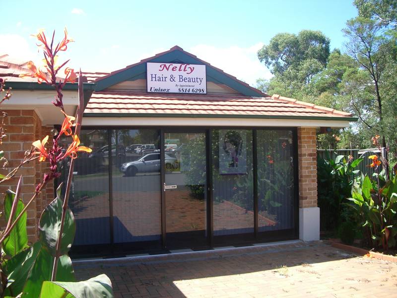 RARE OPPORTUNITY - HOME BUSINESS Picture