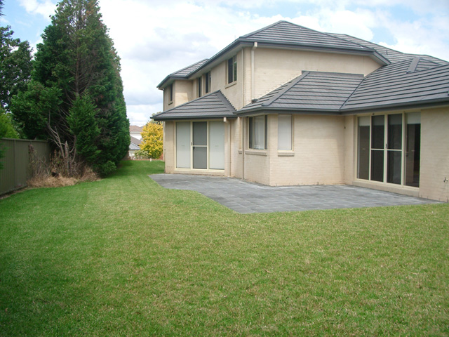 EXECUTIVE QUALITY Picture EXECUTIVE QUALITY Picture