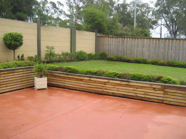 HIGH SIDE WITH SIDE ACCESS Picture HIGH SIDE WITH SIDE ACCESS Picture