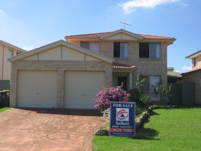 UNINTERRUPTIBLE VIEWS & SIDE ACCESS FOR A TRAILER OR BOAT Picture