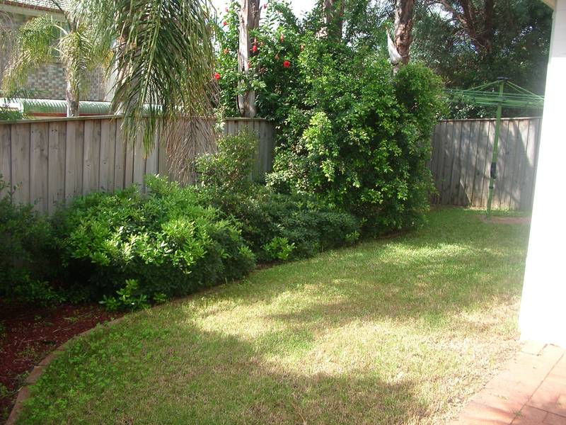 CONVENIENT FOUR PLUS STUDY Picture