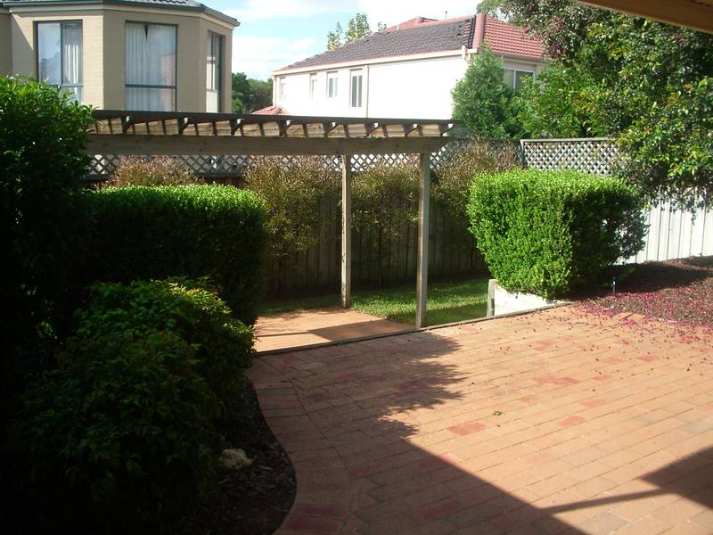 ROOMY DUPLEX Picture