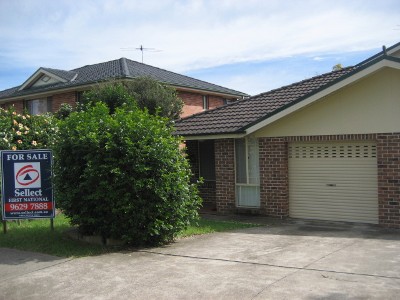 SURPRISE! SURPRISE! Picture