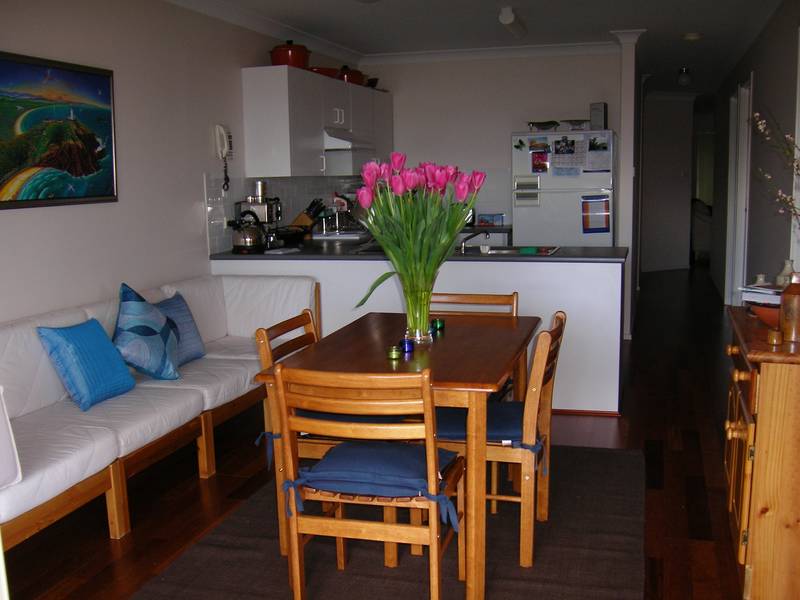 SURPRISE! SURPRISE! Picture