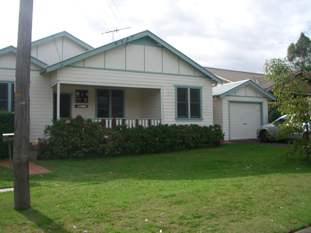 THE LIFESTYLE LIVING YOU CRAVE! PRICE REDUCED!! Picture 1