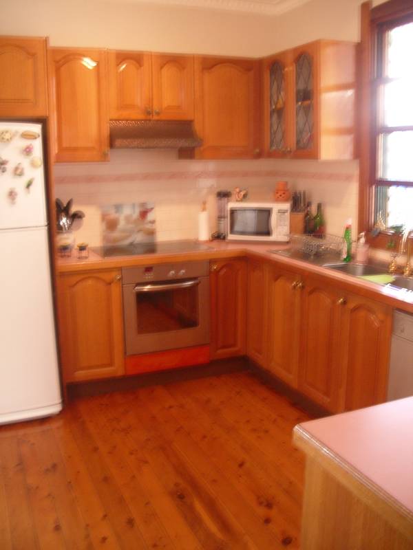 THE LIFESTYLE LIVING YOU CRAVE! PRICE REDUCED!! Picture 3