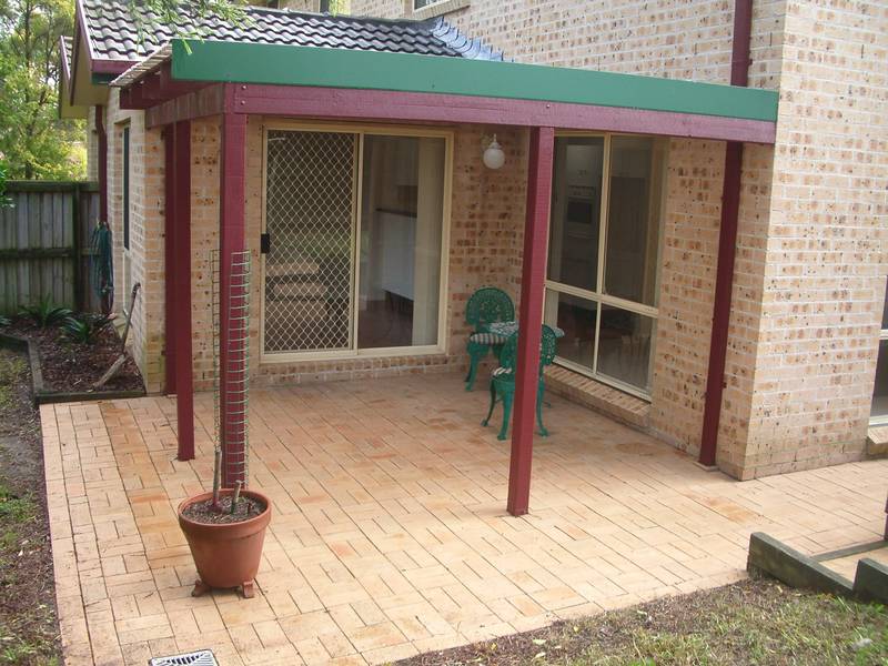 NEWLY RENOVATED! Picture