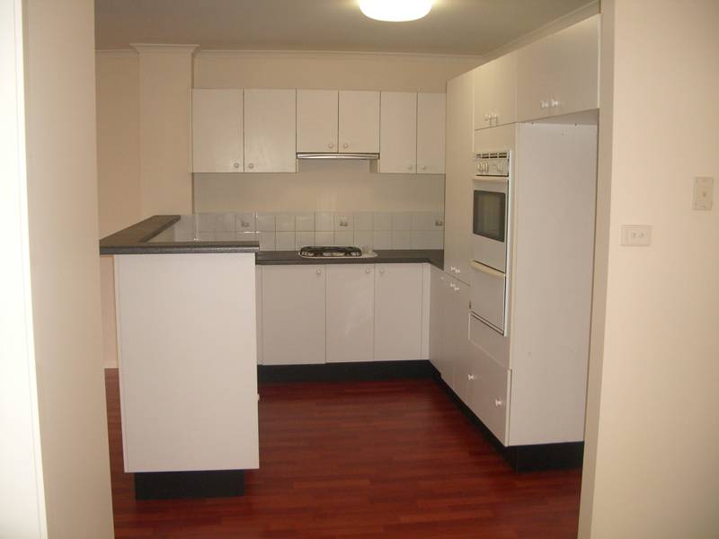 NEWLY RENOVATED! Picture