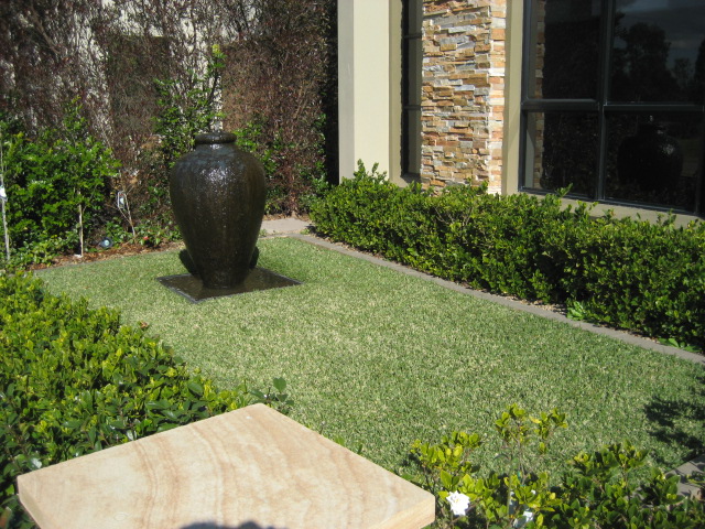 LIVING IN STYLE Picture 2