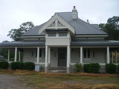 LIVE EVERYDAY LIKE A HOLIDAY Picture LIVE EVERYDAY LIKE A HOLIDAY Picture