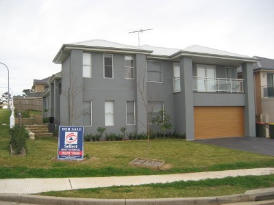 ARCHITECT DESIGN - HIGH POSITION Picture ARCHITECT DESIGN - HIGH POSITION Picture