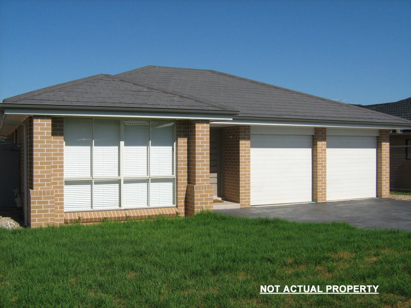 NEW HOME..BE.QUICK , TO TAKE ADVANTAGE OF HALF STAMP DUTY!!!!!! Picture 1