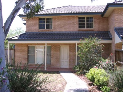 IN THE HEART OF KELLYVILLE! Picture IN THE HEART OF KELLYVILLE! Picture