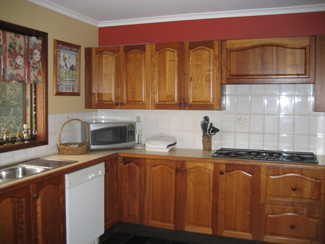 FOUR, FIVE OR SIX BEDROOMS? Picture 3