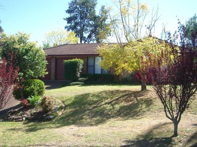 HIGH & PROUD! Picture HIGH & PROUD! Picture