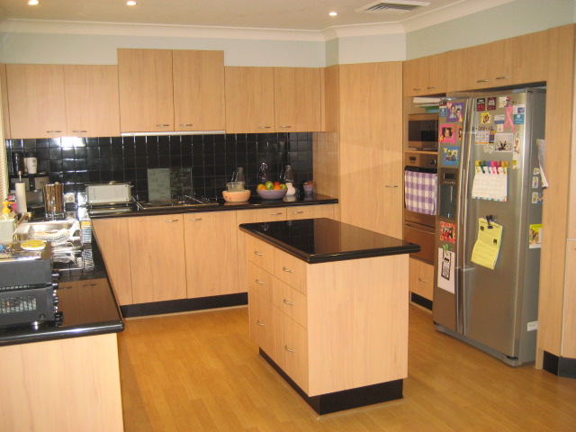 BEST STREET Picture 2