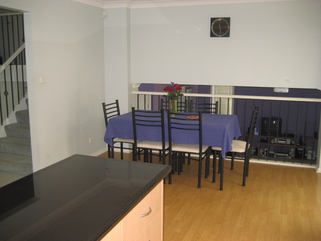 BEST STREET Picture 3