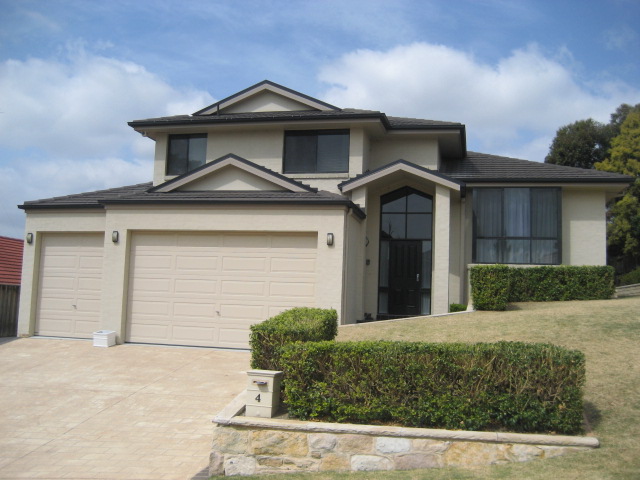 BEST STREET Picture 1