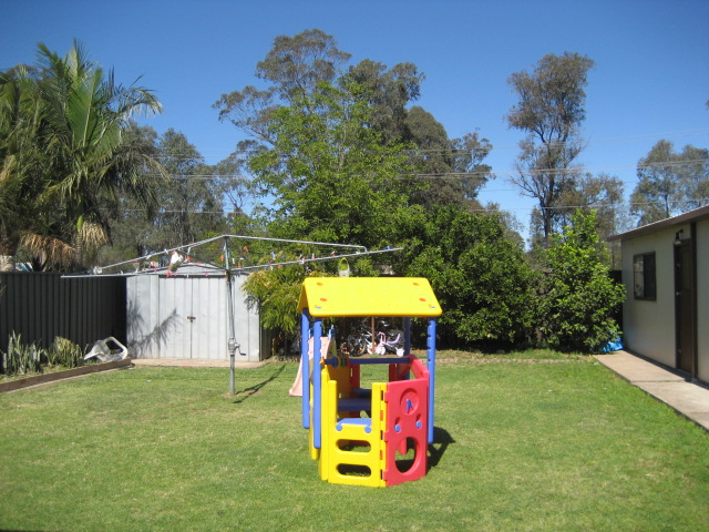 PERFECT STARTER! Picture 3