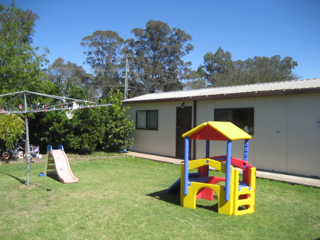 PERFECT STARTER! Picture 2