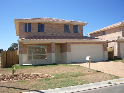 GREAT LOCATION! Picture