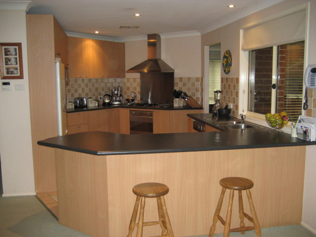 SHORT TERM 3 MONTH - + ONGOING Picture 2