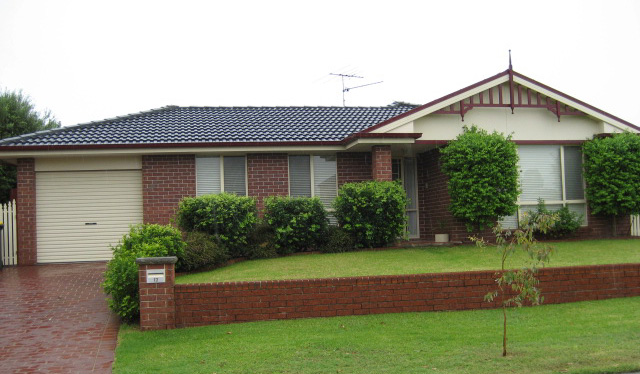 SHORT TERM 3 MONTH - + ONGOING Picture 1