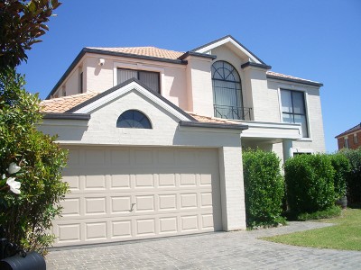 GREAT SIZED LIVING SPACE AND GREAT SIZED YARD Picture GREAT SIZED LIVING SPACE AND GREAT SIZED YARD Picture