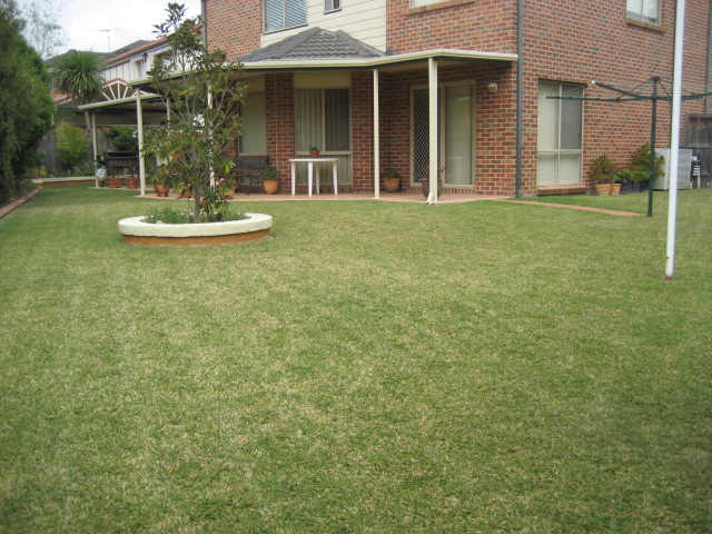 WHEN PRESENTATION MATTERS! Picture 2