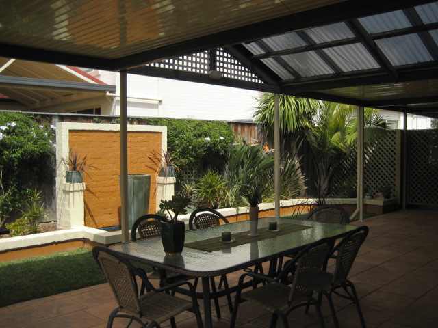 WHEN PRESENTATION MATTERS! Picture 3